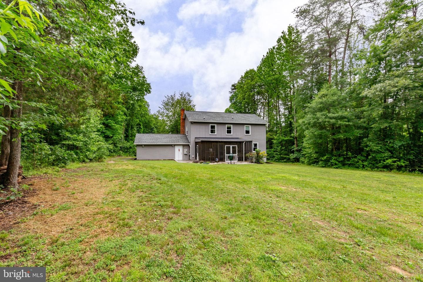 13355 Golden Oaks Drive photo 52