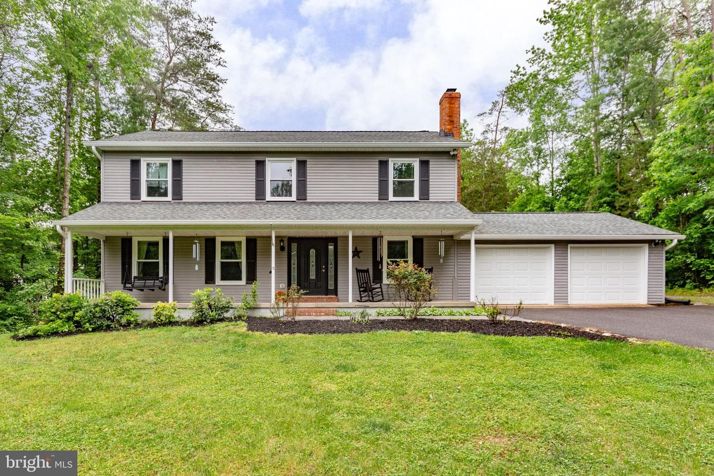 13355 Golden Oaks Drive photo 57