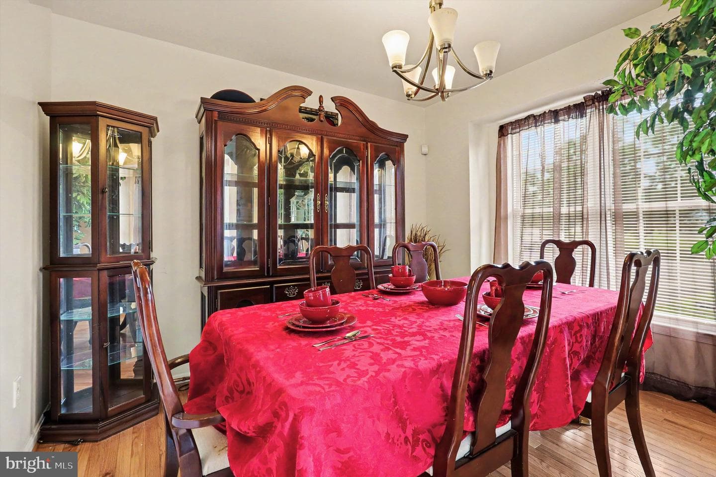 2402 Ruffin Drive photo 13