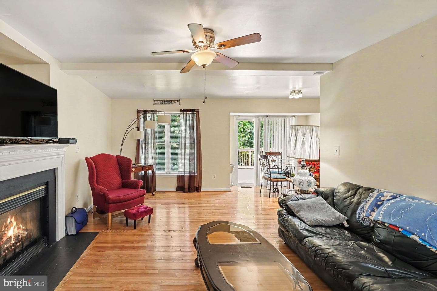 2402 Ruffin Drive photo 15