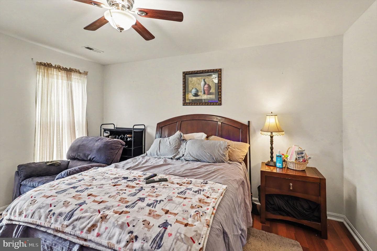 2402 Ruffin Drive photo 18