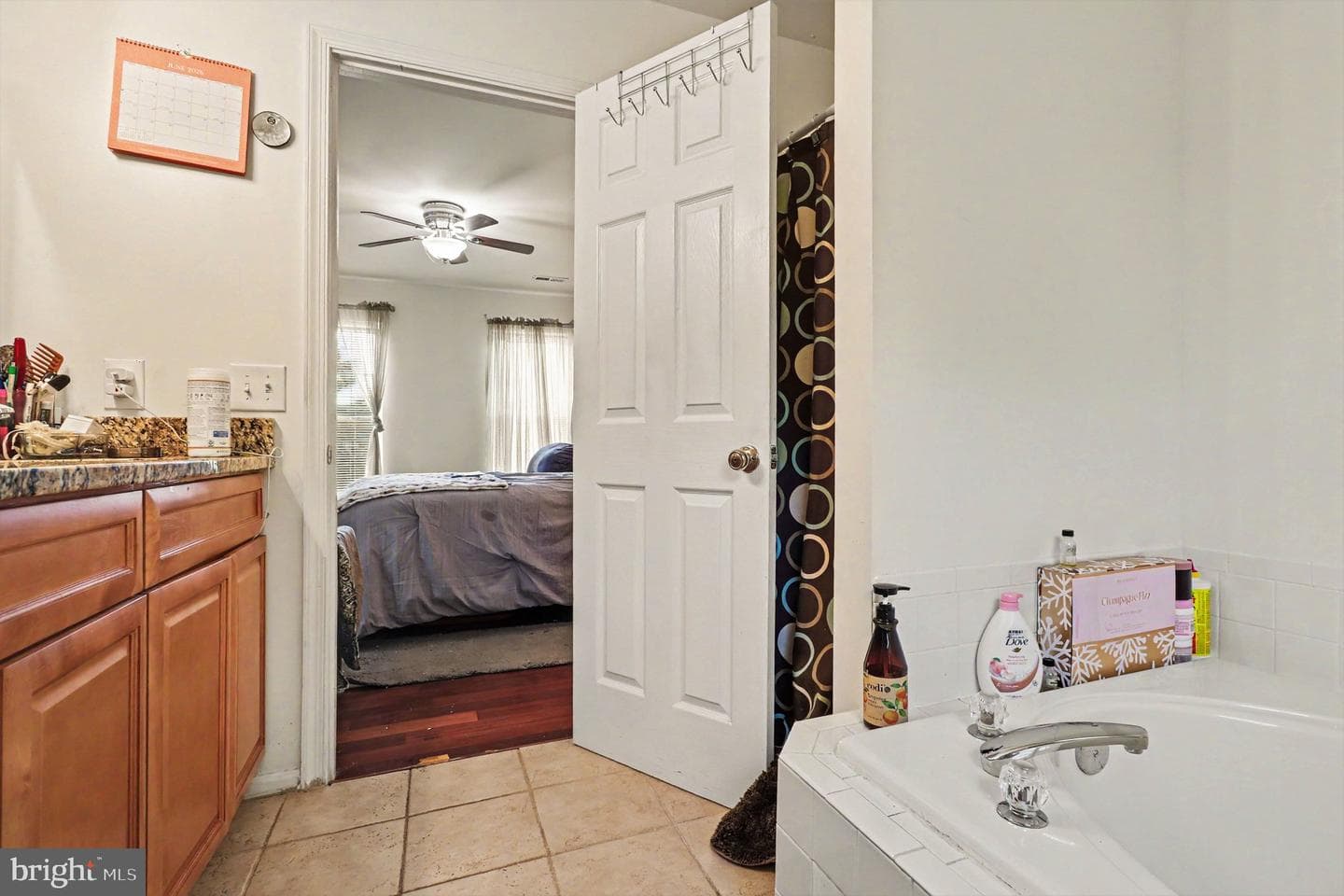 2402 Ruffin Drive photo 20