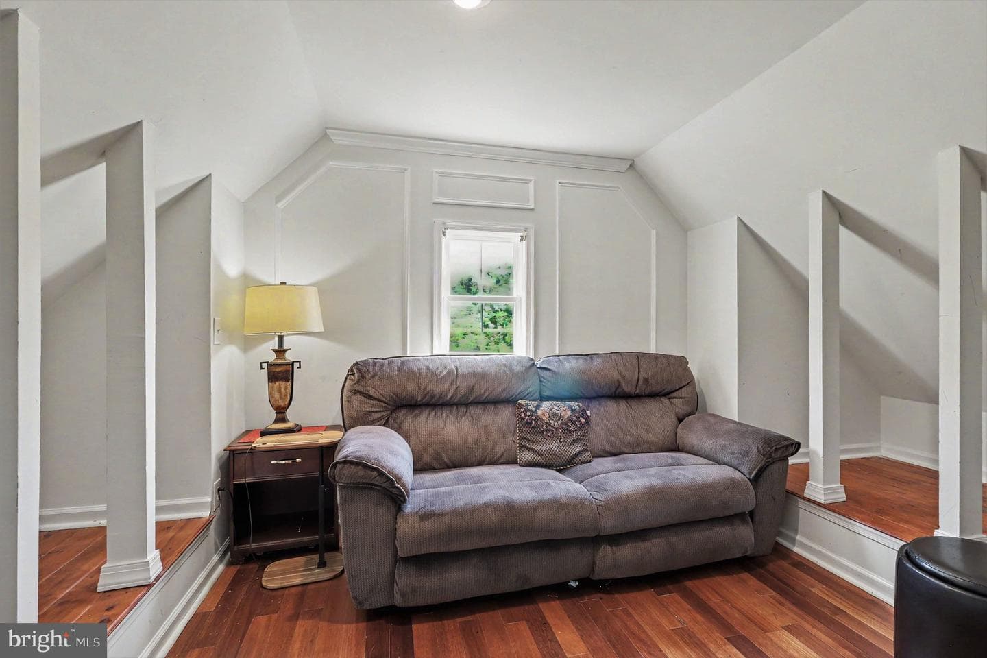 2402 Ruffin Drive photo 27