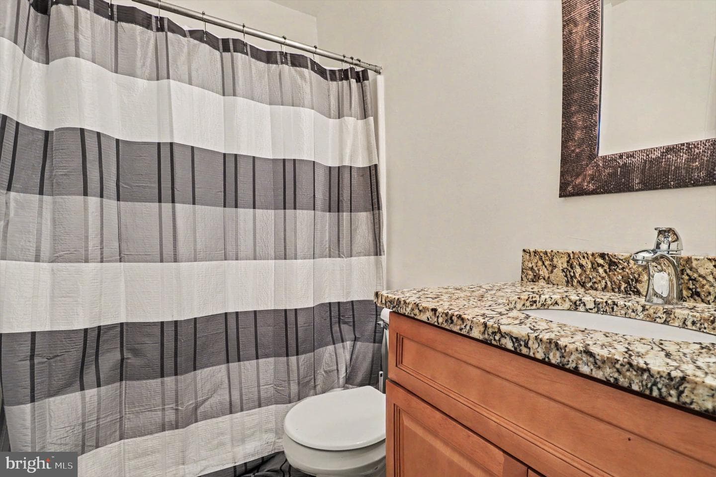 2402 Ruffin Drive photo 28