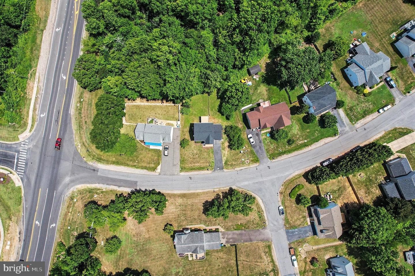 2402 Ruffin Drive photo 37