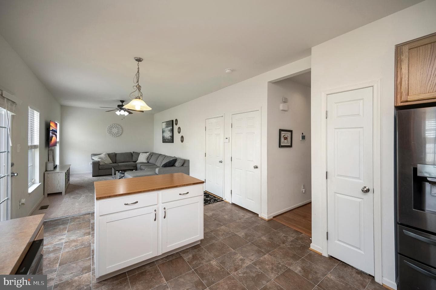 9202 Maple Valley Dr photo 15