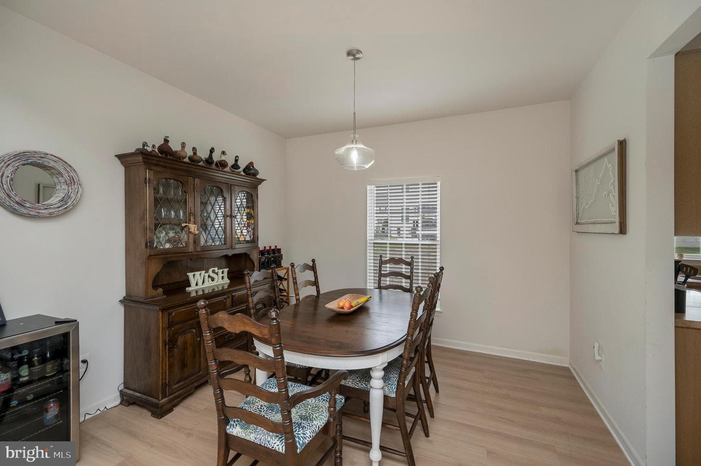 9202 Maple Valley Dr photo 20