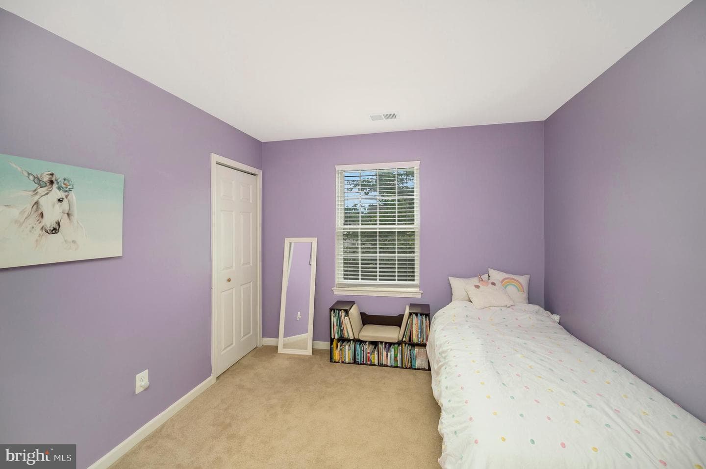 9202 Maple Valley Dr photo 28