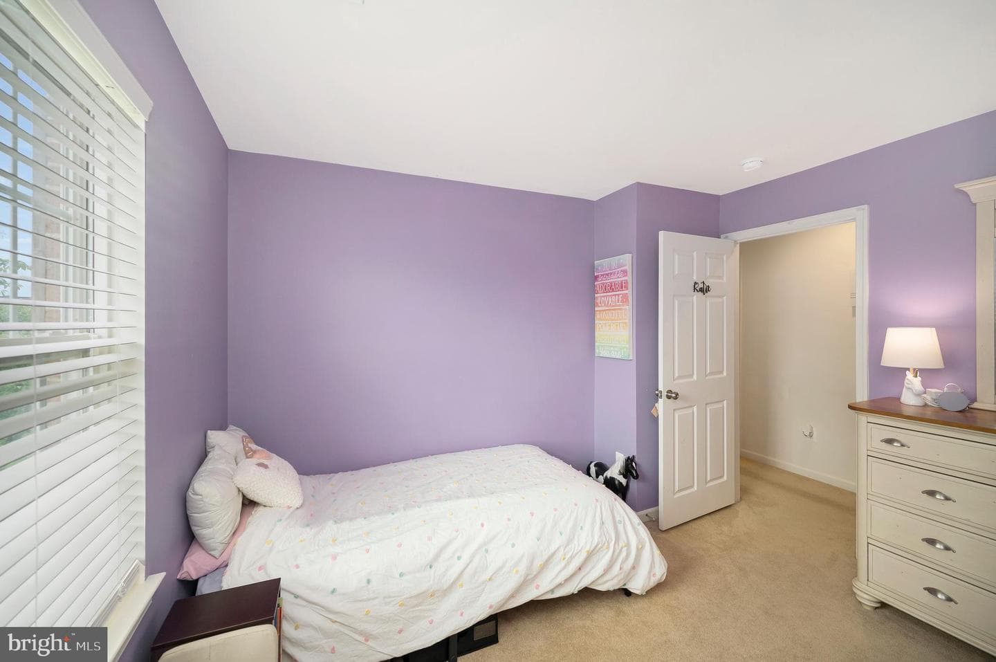 9202 Maple Valley Dr photo 29