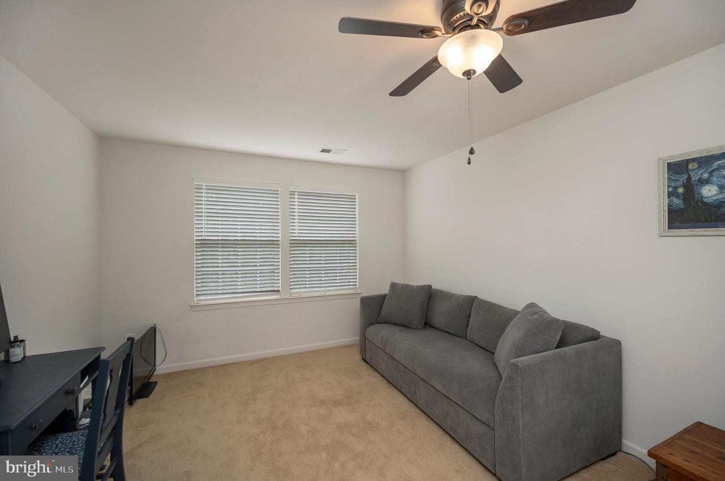 9202 Maple Valley Dr photo 30
