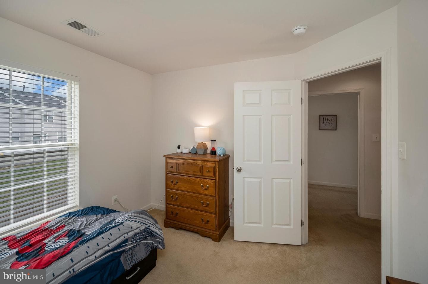 9202 Maple Valley Dr photo 32