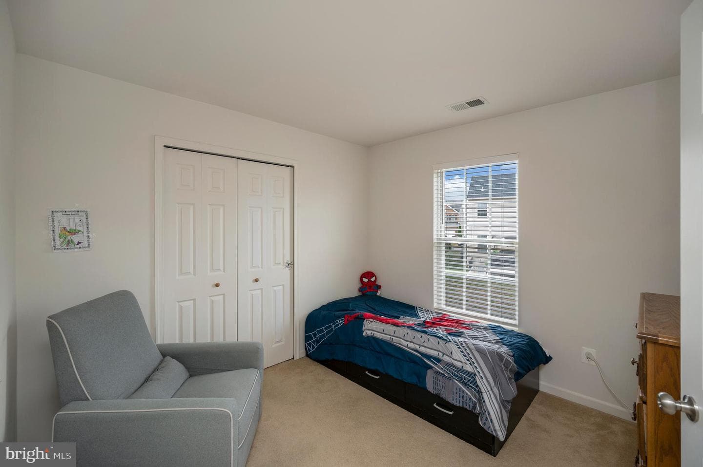 9202 Maple Valley Dr photo 33