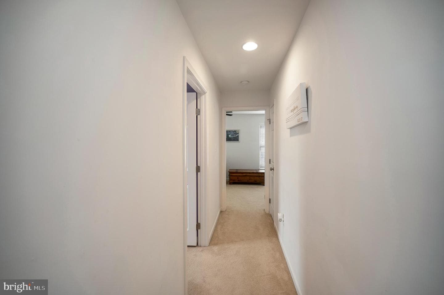 9202 Maple Valley Dr photo 35