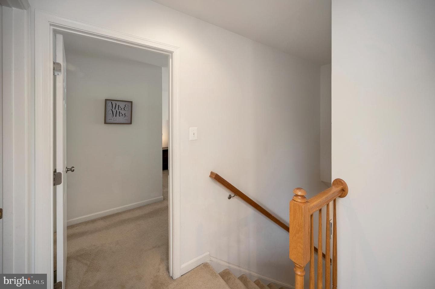 9202 Maple Valley Dr photo 36