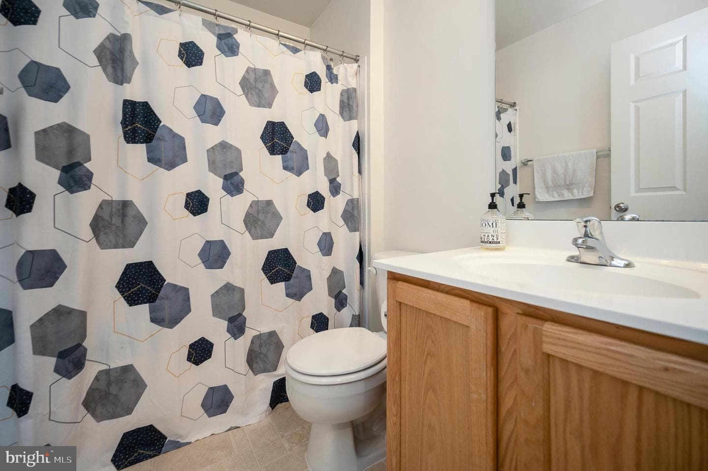 9202 Maple Valley Dr photo 37
