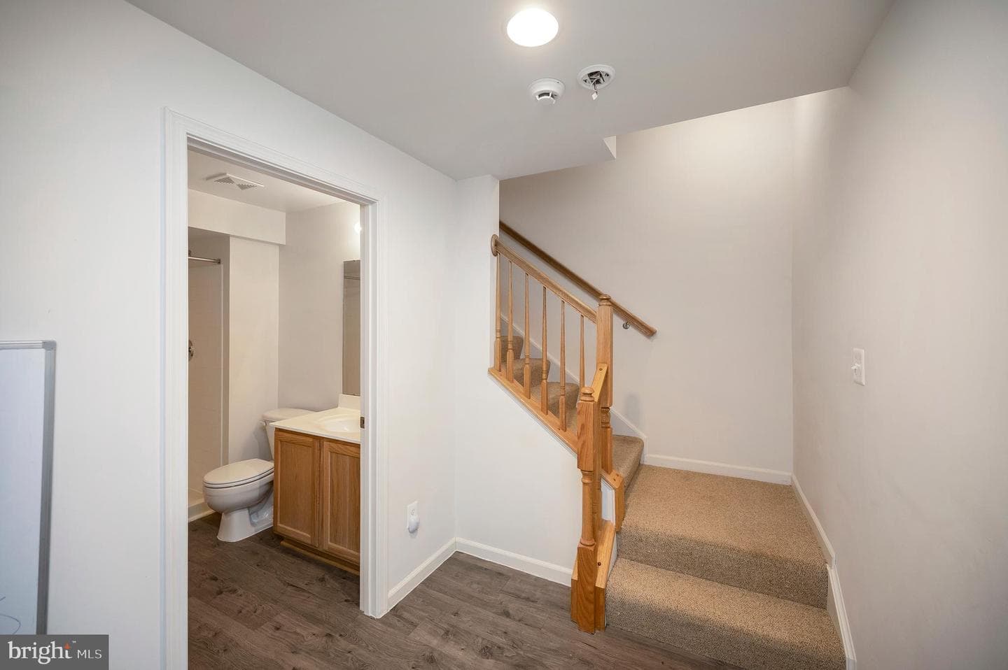 9202 Maple Valley Dr photo 38