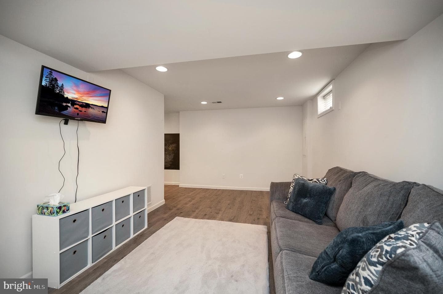 9202 Maple Valley Dr photo 40