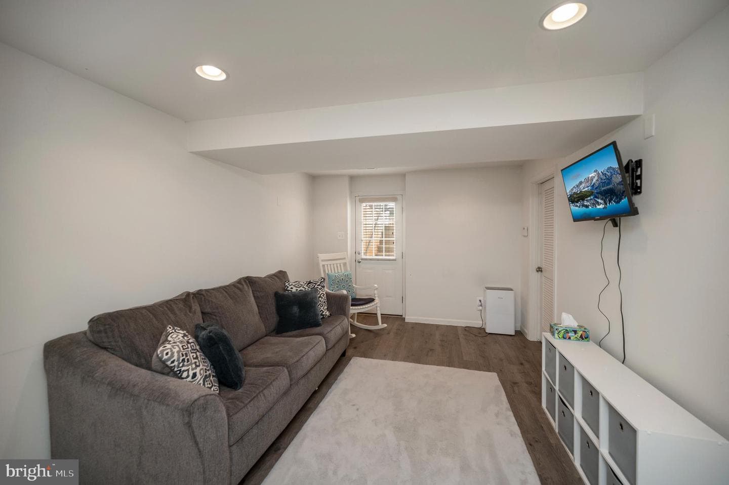 9202 Maple Valley Dr photo 41