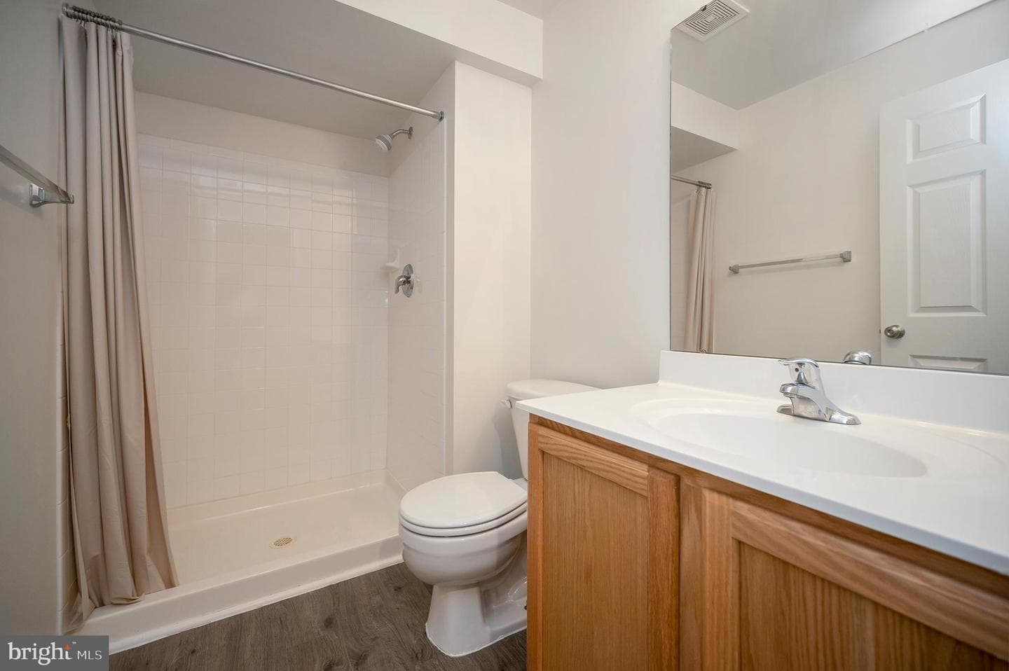 9202 Maple Valley Dr photo 43