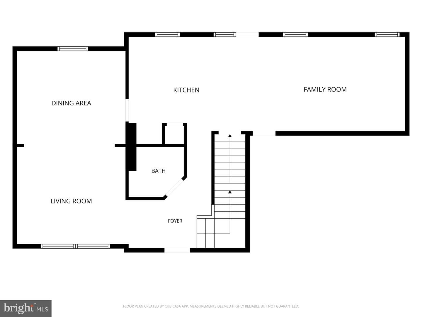9202 Maple Valley Dr photo 44