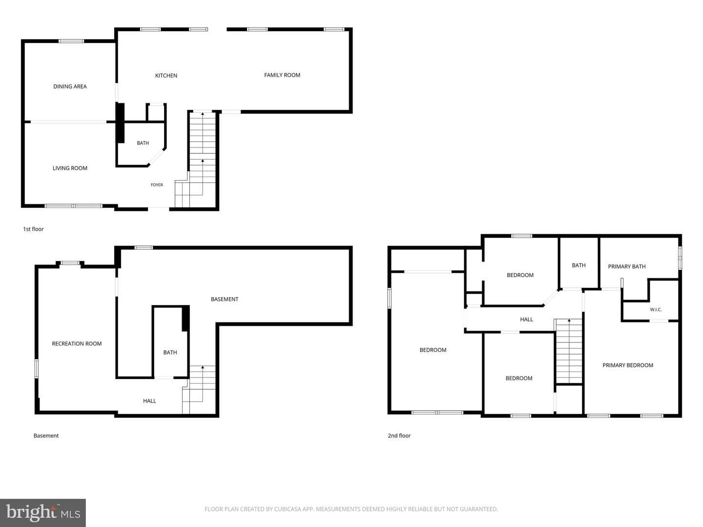 9202 Maple Valley Dr photo 45