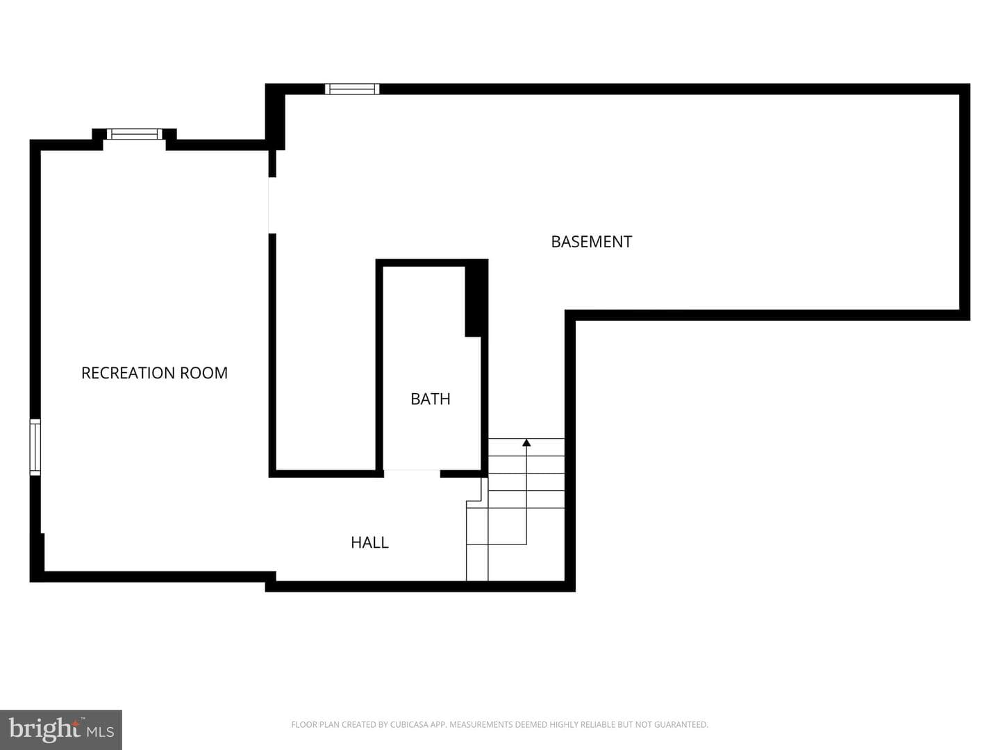9202 Maple Valley Dr photo 47