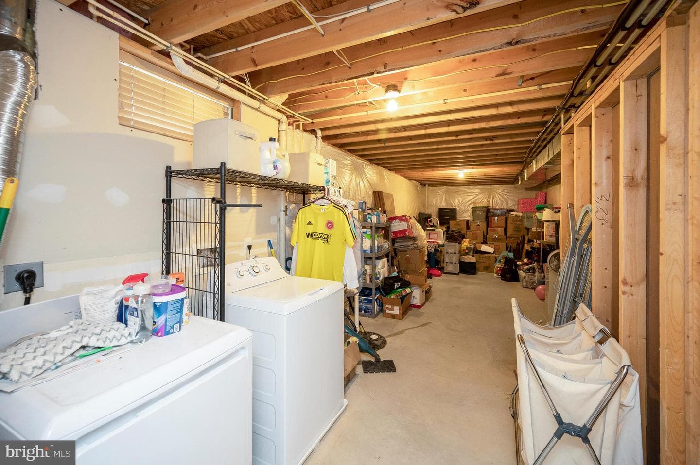 9202 Maple Valley Dr photo 48