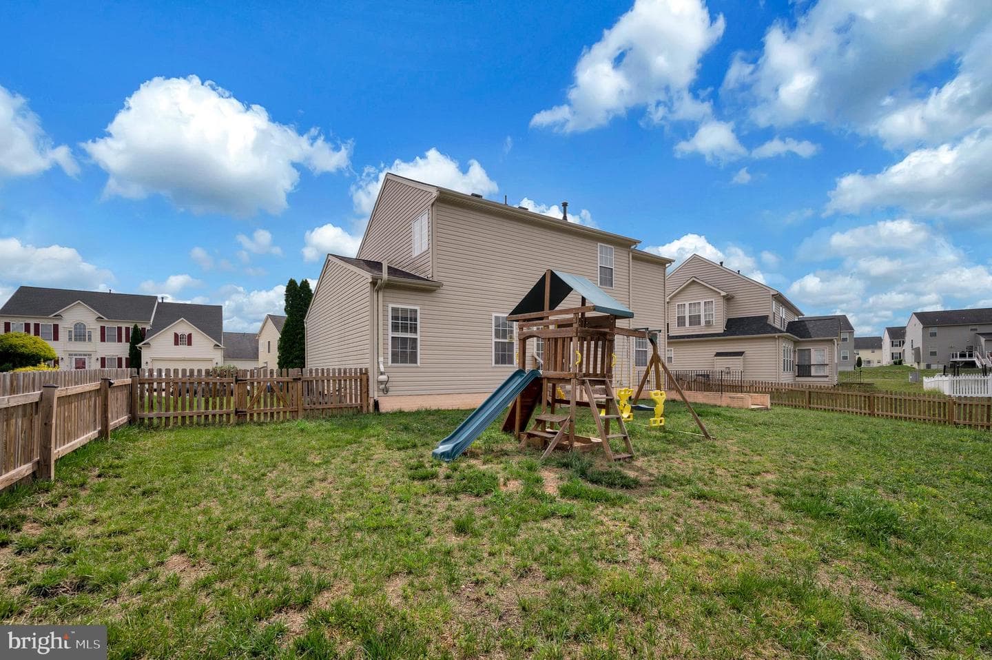 9202 Maple Valley Dr photo 51