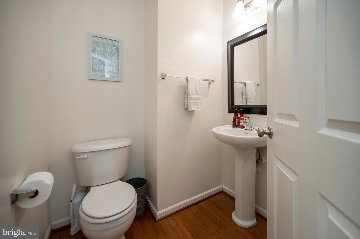 9202 Maple Valley Dr photo 8