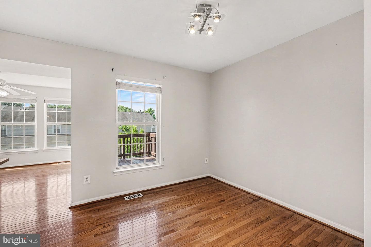4524 Papillion Court photo 16