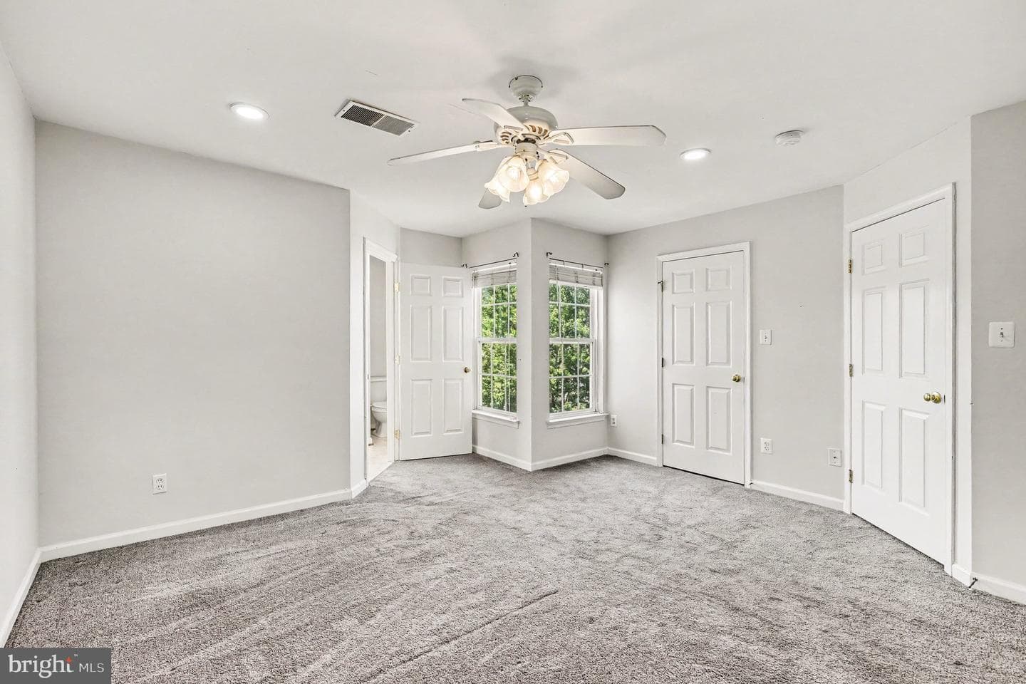 4524 Papillion Court photo 21