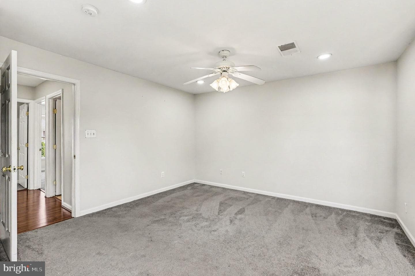 4524 Papillion Court photo 22