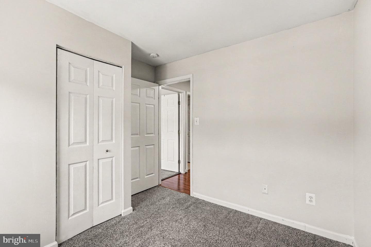 4524 Papillion Court photo 29
