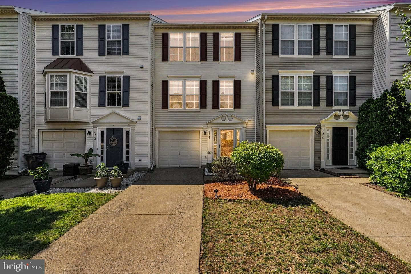 4524 Papillion Court photo 34