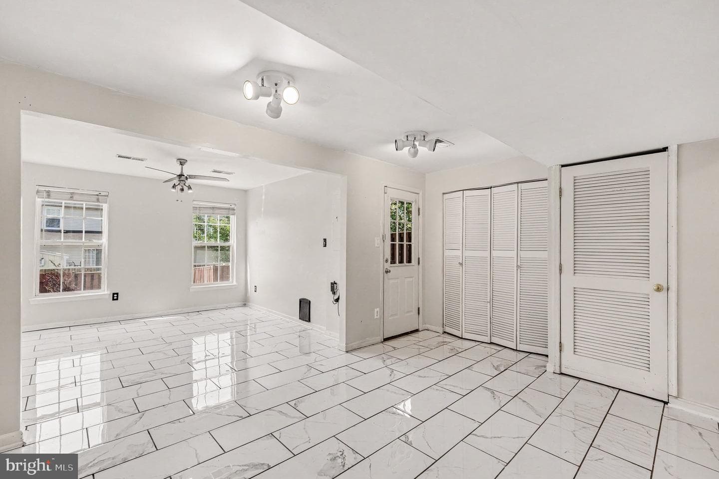 4524 Papillion Court photo 6