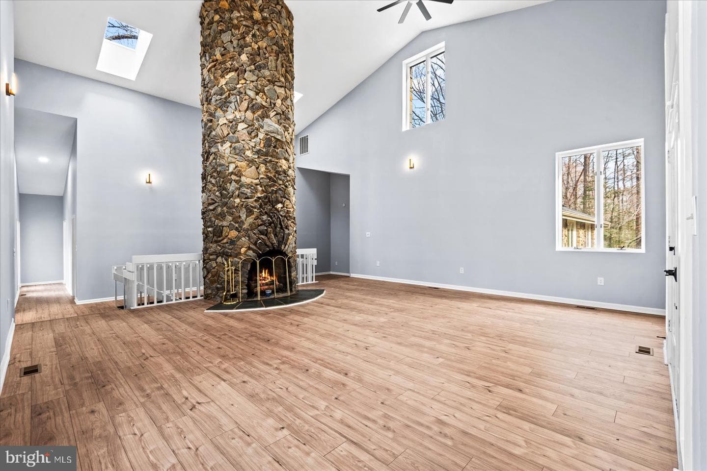 7621 River Road photo 20
