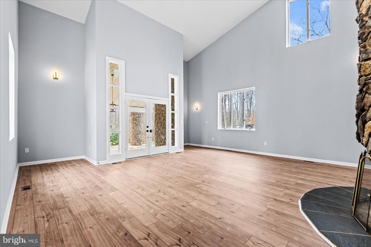 7621 River Road photo 22