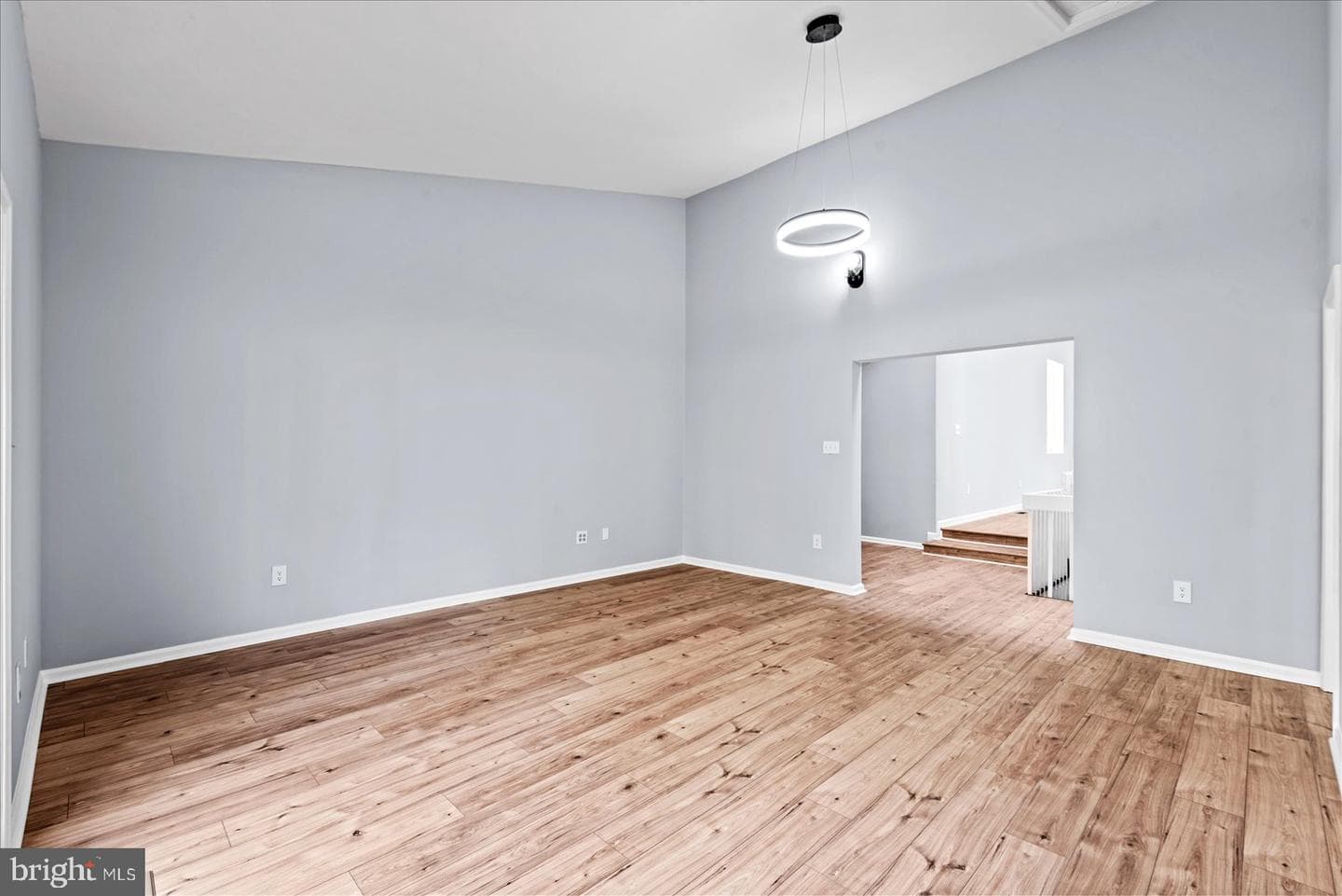 7621 River Road photo 26