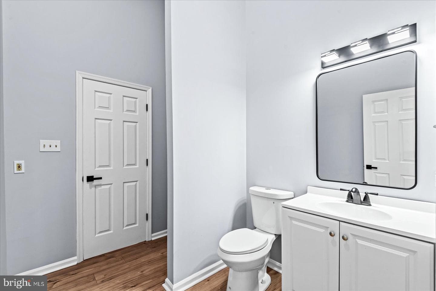 7621 River Road photo 28