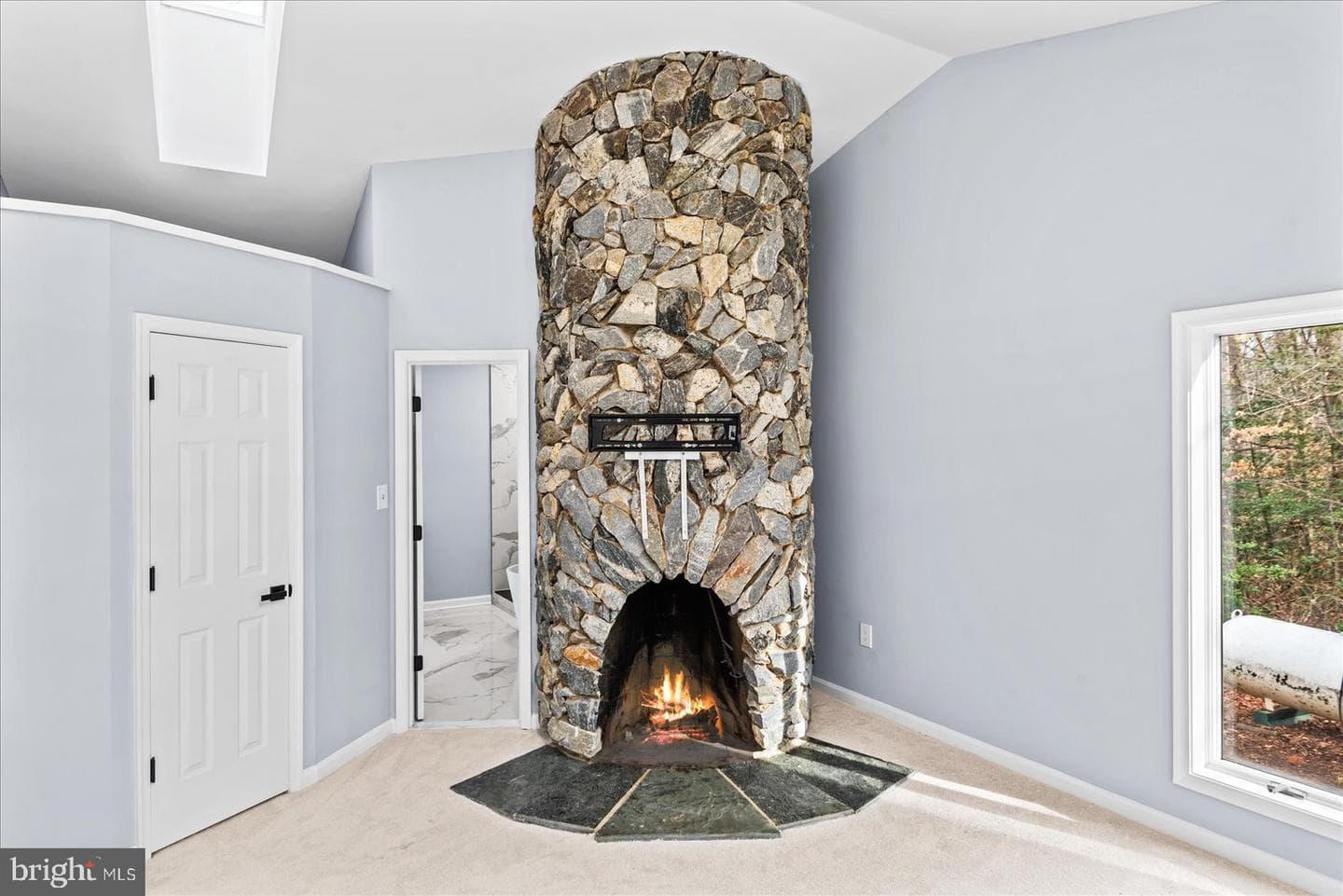 7621 River Road photo 30