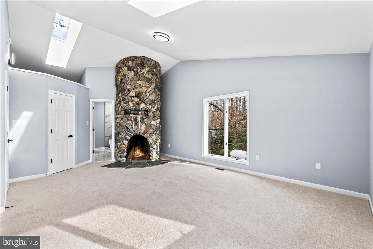 7621 River Road photo 33