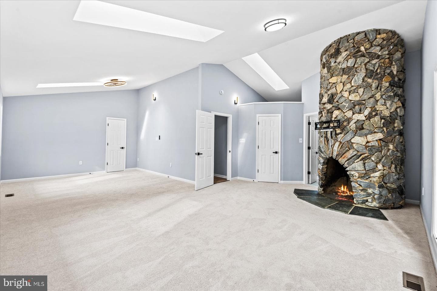 7621 River Road photo 34