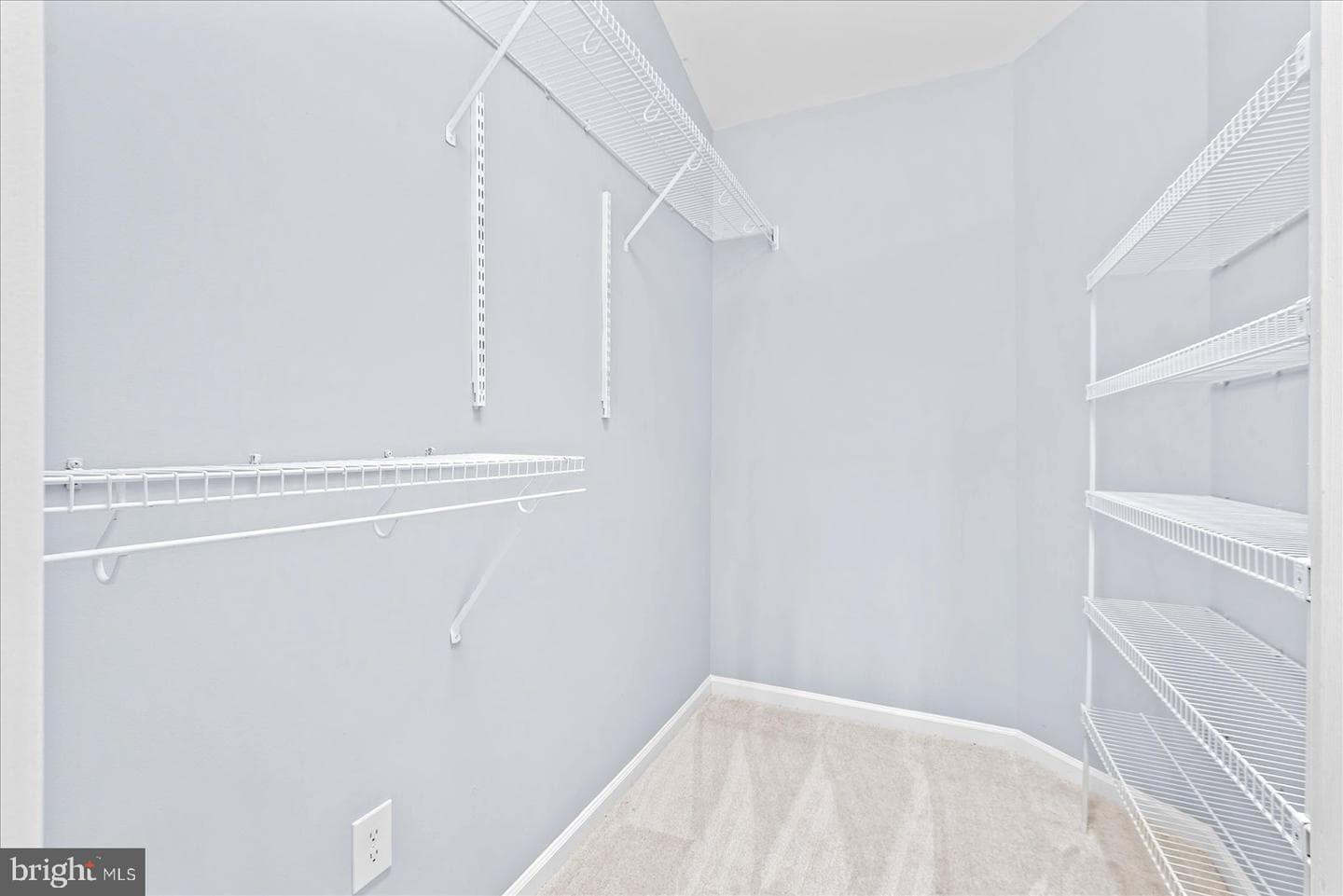 7621 River Road photo 35