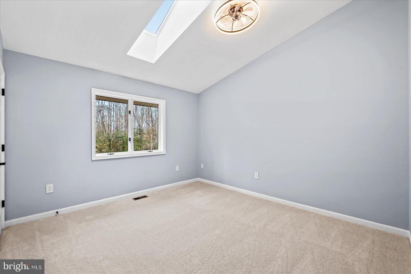 7621 River Road photo 41