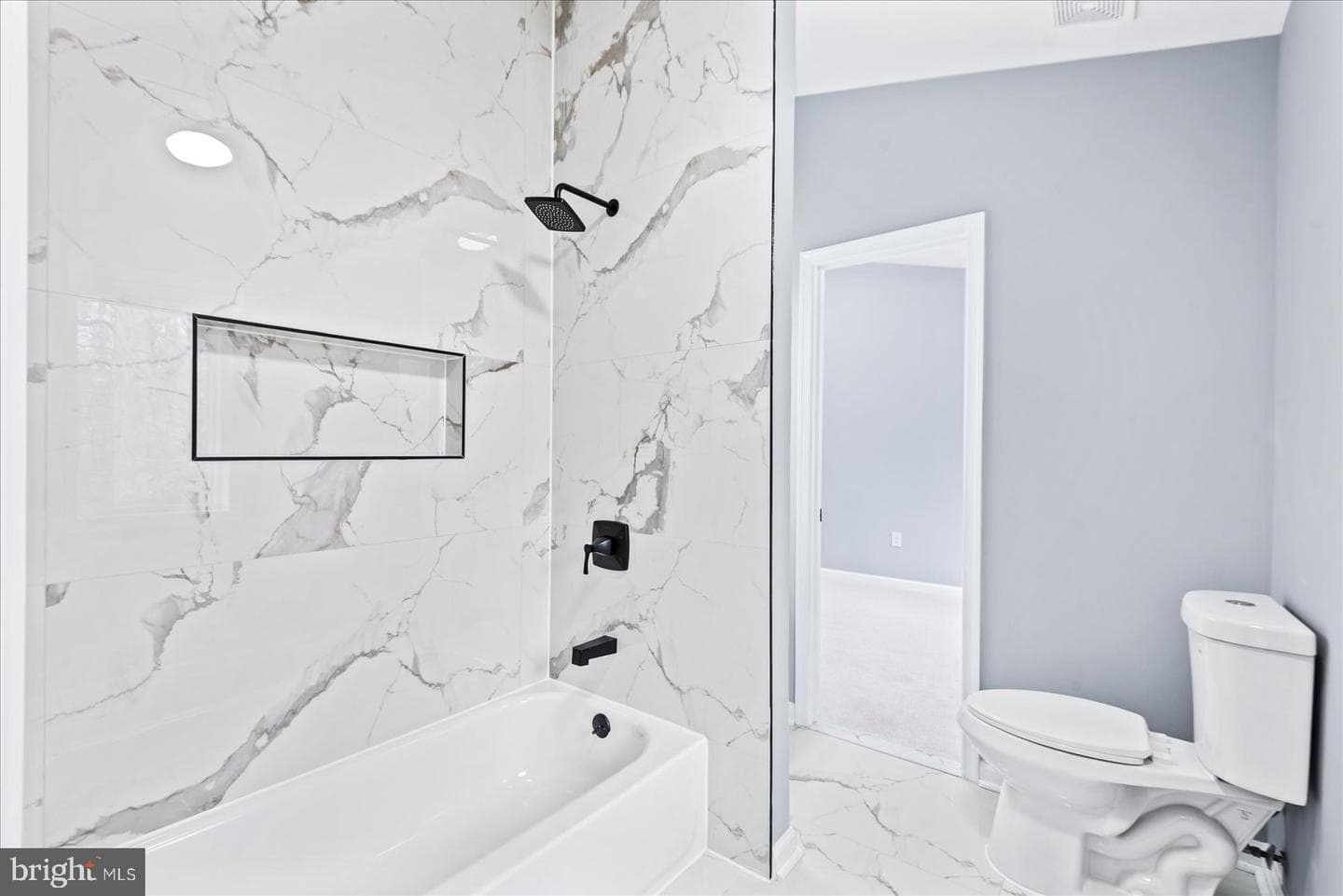 7621 River Road photo 46