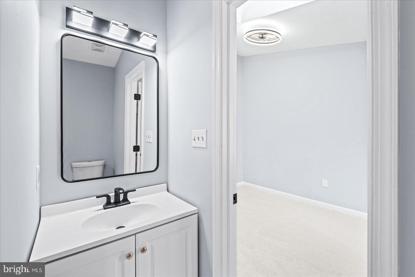 7621 River Road photo 47