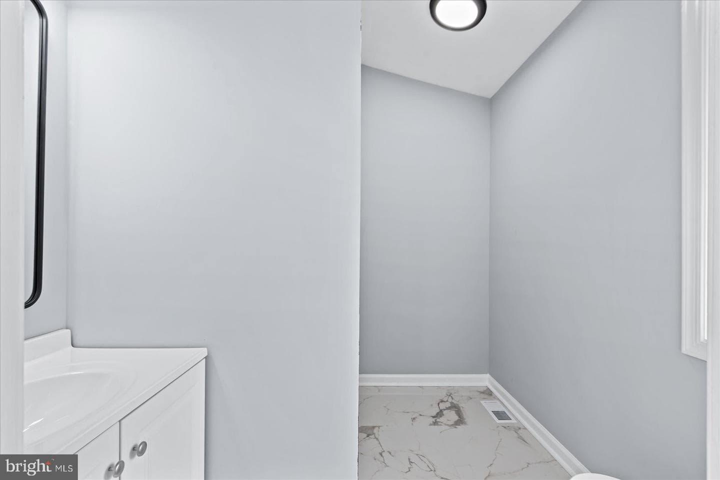 7621 River Road photo 50