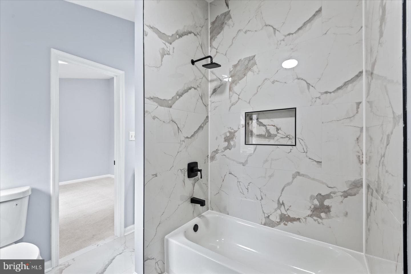 7621 River Road photo 52