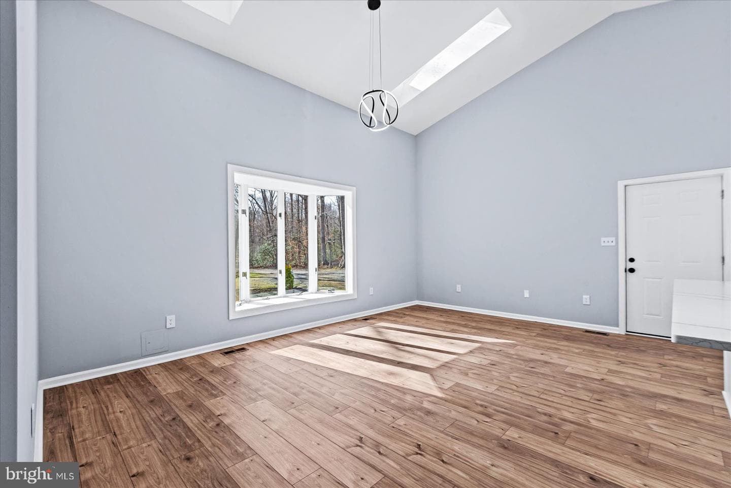 7621 River Road photo 53