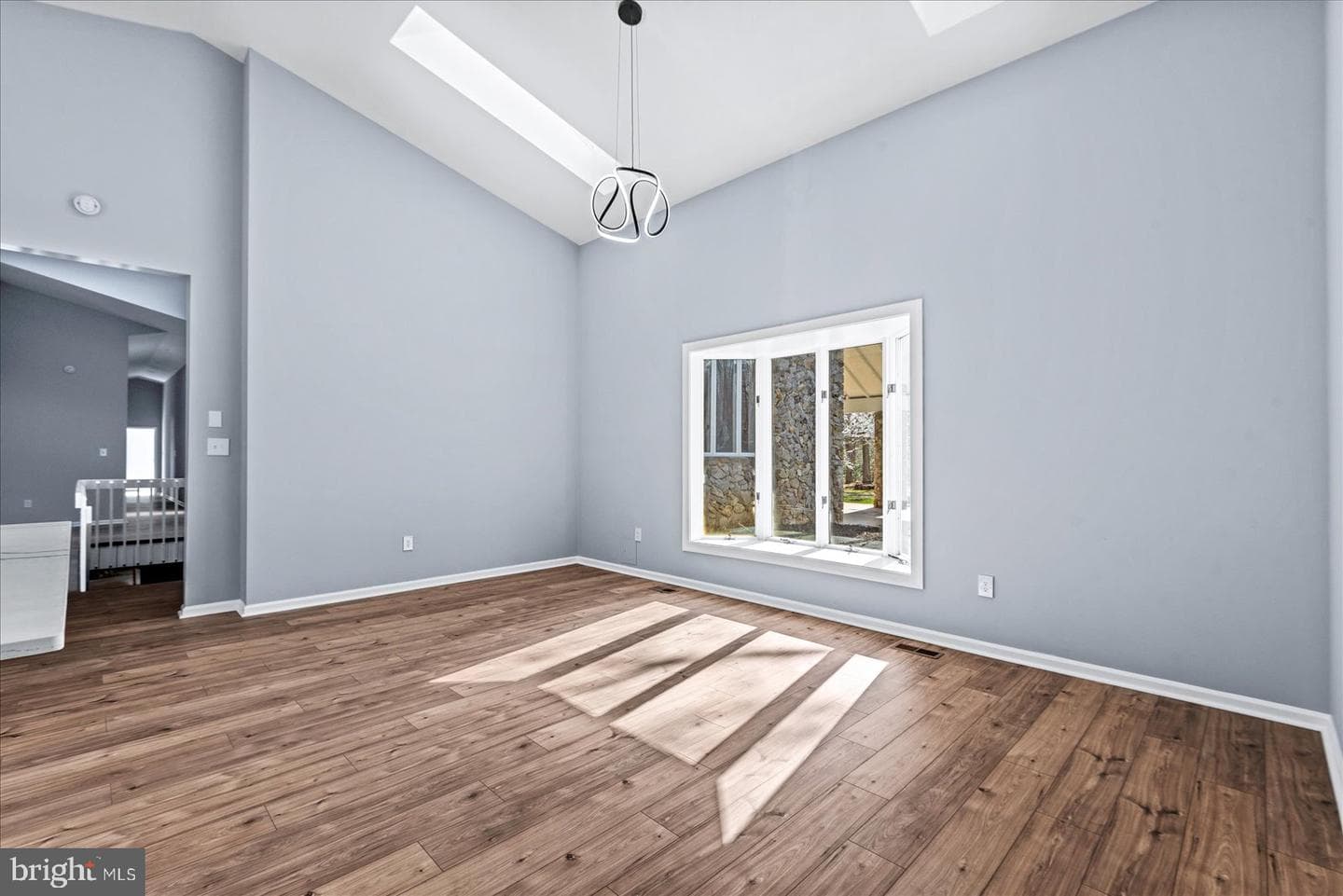 7621 River Road photo 54